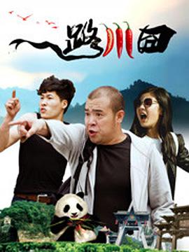 上海dns