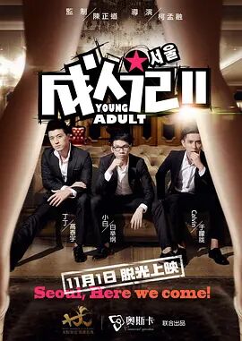 视频调色用什么软件