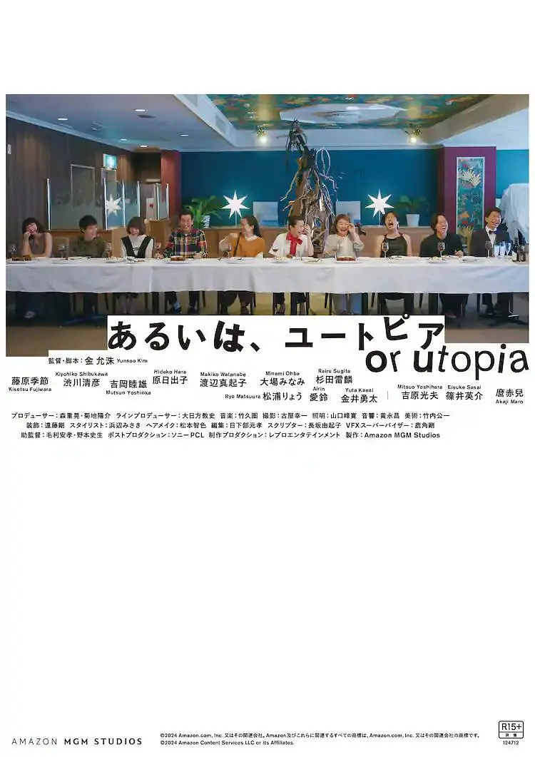 91av在线国产