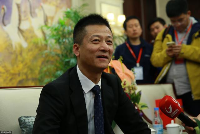 8888888888免费观看电视剧大全最新