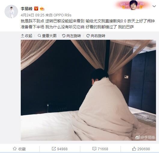 巨胸喷奶水www视频网站