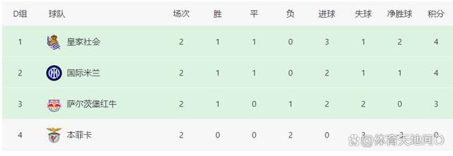 日韩精品一区二区三区在线观看l