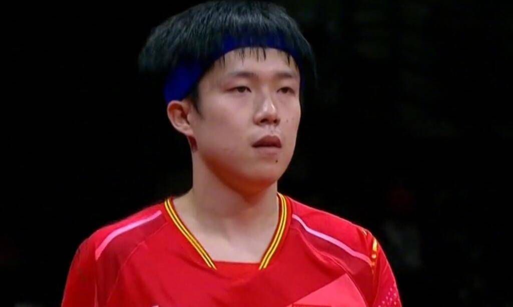 综合久久99久久99播放
