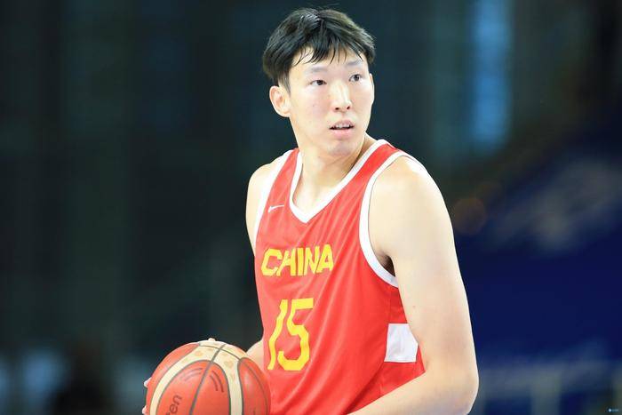 巨h埋进去拔不出来男男