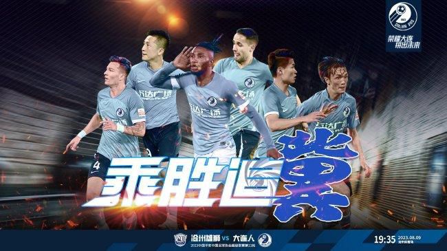 久久精品国产欧美成人