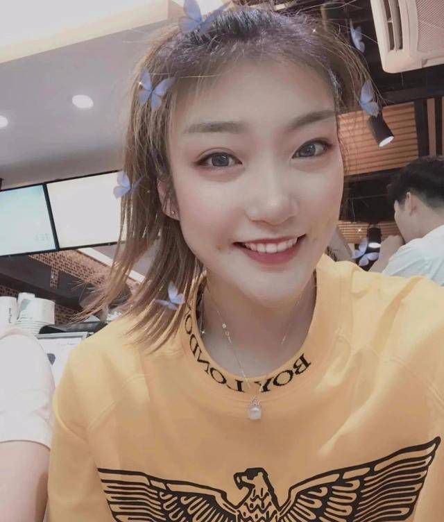 亚洲一区二区观看