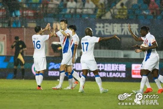 日韩欧美一二三区