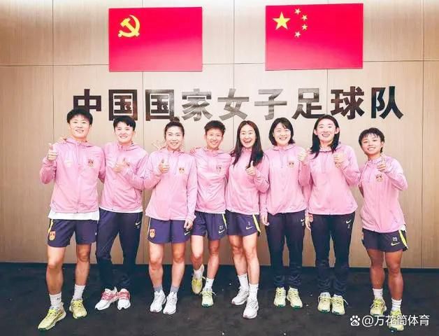 性瘾:偷窥狂