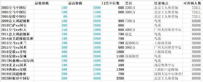 国产精品综合久成人