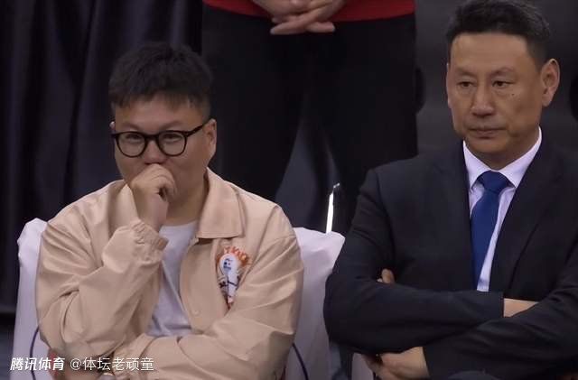 亚洲码一区二区三区