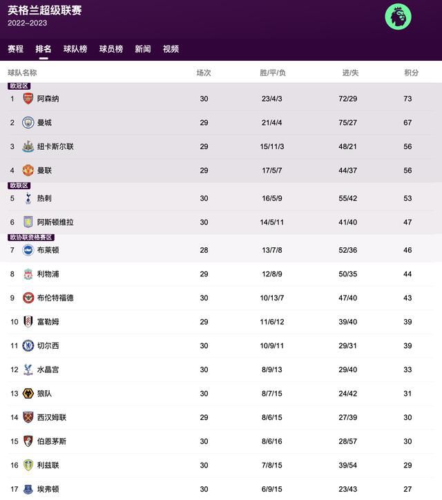 日本公妇乱淫免费视频一区三区