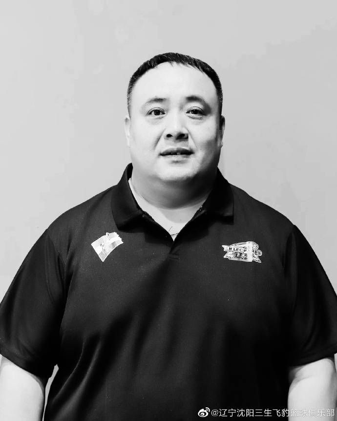 宅男你懂的