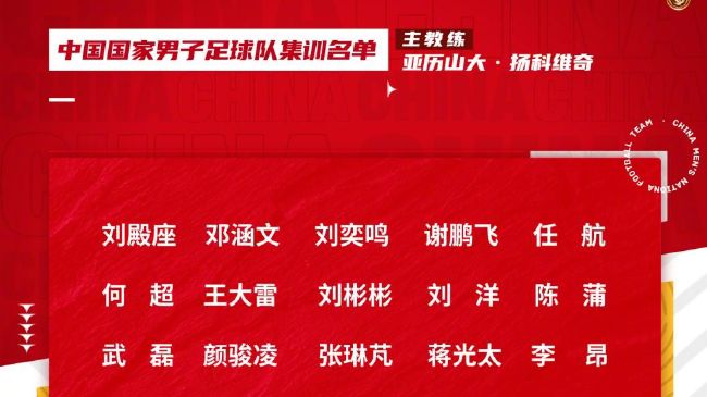久久精品九九亚洲精品天堂