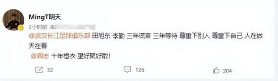 色姑娘天天干