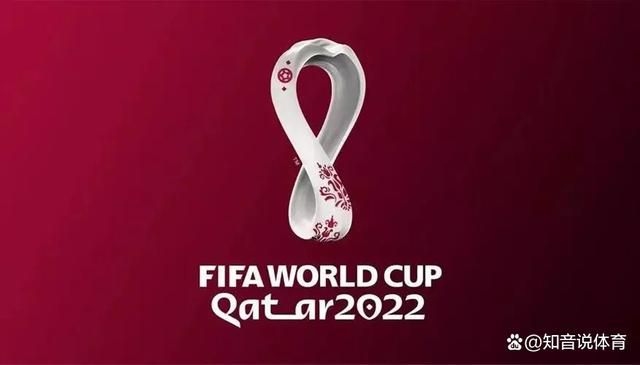 国产欧美日韩综合一区二区三区