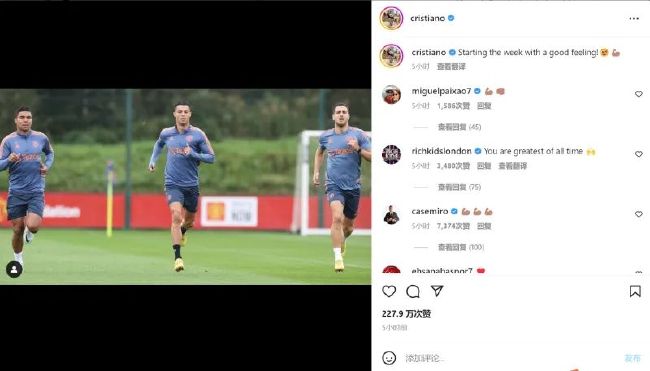 丝袜美腿国产精品视频一区