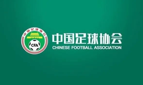 情人成瘾