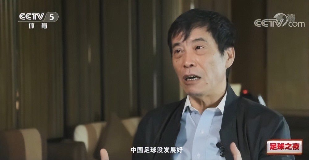 青青青在线视频