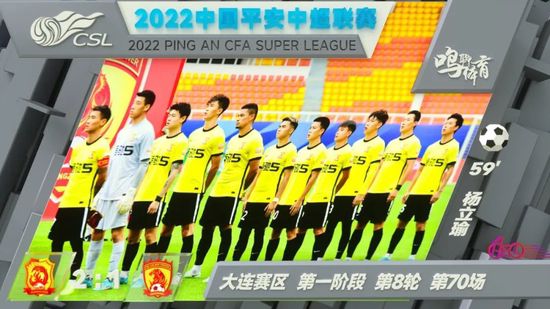 国产色综合一区二区三区