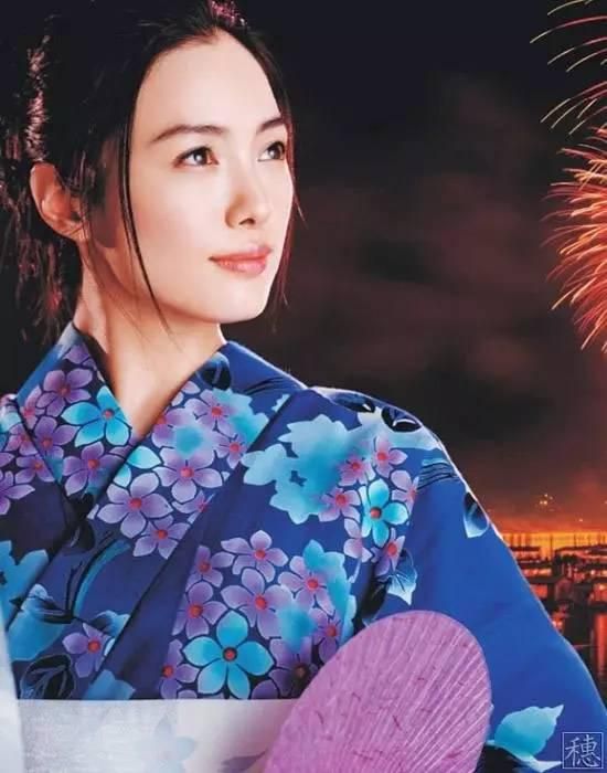 久久伊人影视