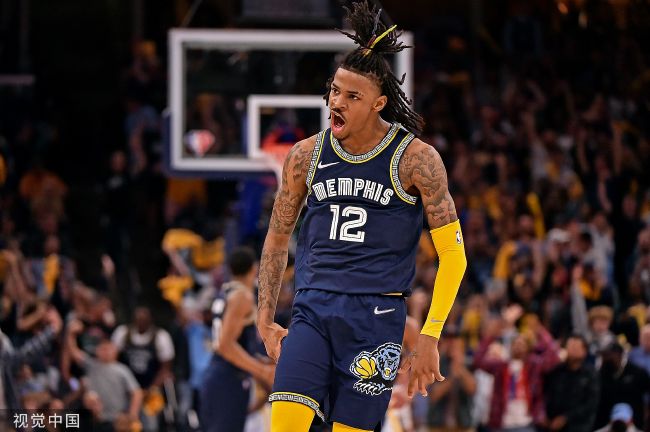 国产高清在线精品一区二区三区