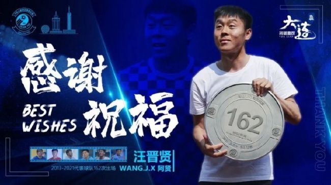 女儿们我来教你