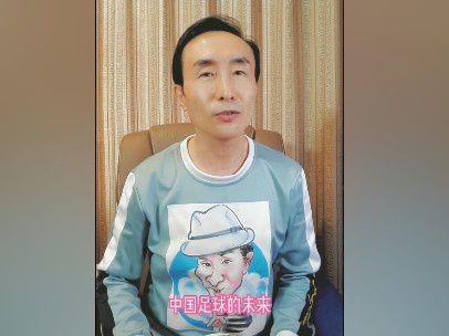 暖暖日本版免费观看