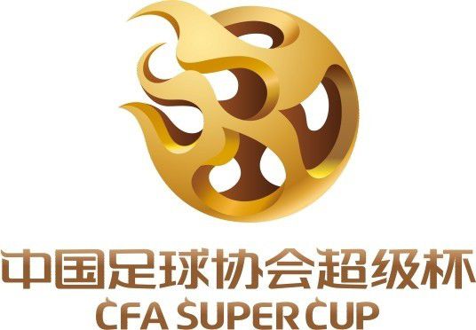 aaa一级黑人毛片