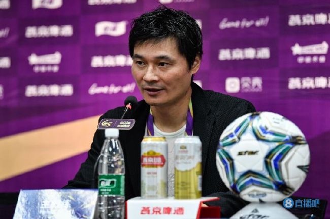 国产一区二区视频免费