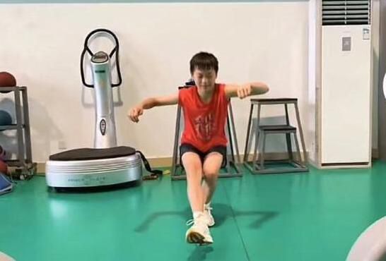 日韩欧美高清在线观看