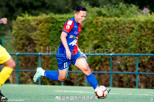9420免费高清在线观看国语