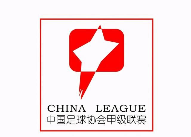 激情久久婷婷