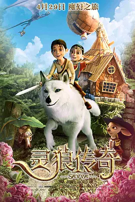 91草莓视频在线观看