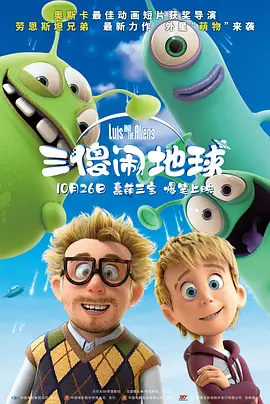 国产chinese男男gaygay免费网站