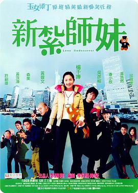 国产精品日韩精品