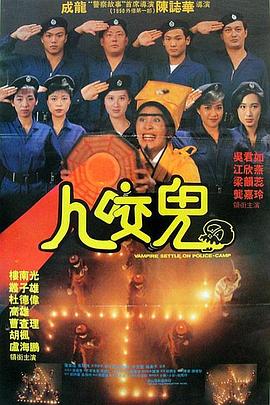 97久久天天综合色天天综合色