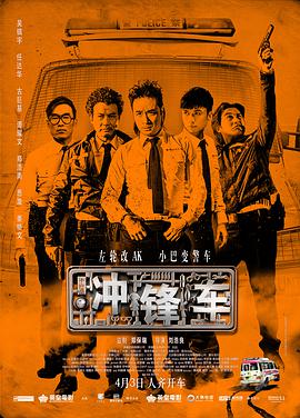 2020自拍偷区亚洲综合图片