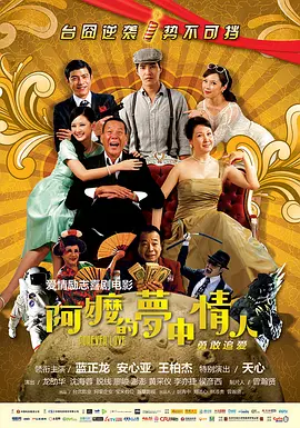 久久久高清一区二区三区