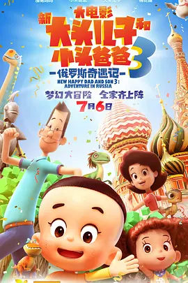 免费看亚洲