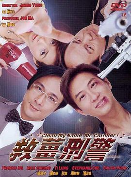 训练男舌奴给我添