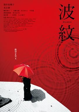天堂在线观看av