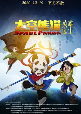 双性粗暴h强迫