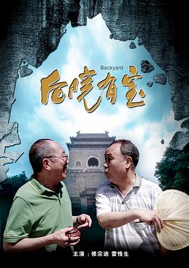 97r久久精品国产99国产精