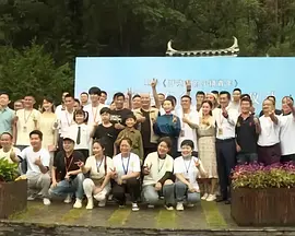 91青青操