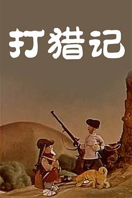 久久精品网址