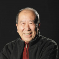 久草院线