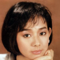nagoonimation动画播放