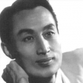 欧美日韩一区二区三区麻豆