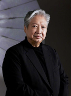 一区二区不卡视频在线观看