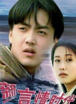 色噜噜色狠狠